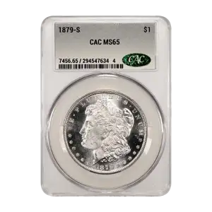 1879-S $1 (2)