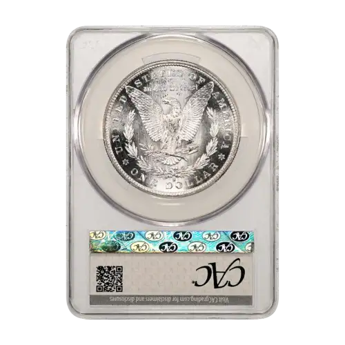 1879-S $1 (3)