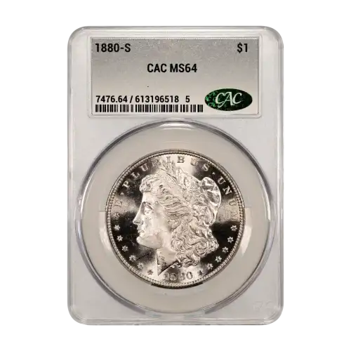 1880-S $1 (2)