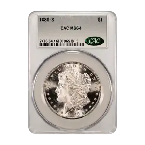1880-S $1 (2)