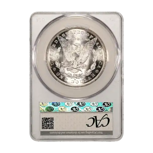 1880-S $1 (3)