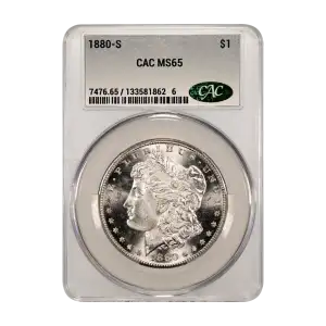 1880-S $1 (2)
