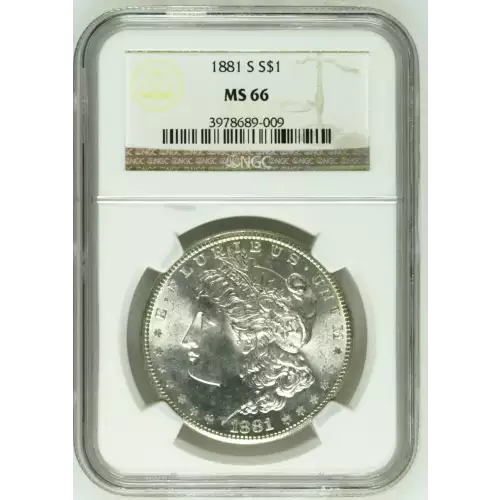 1881 (2)