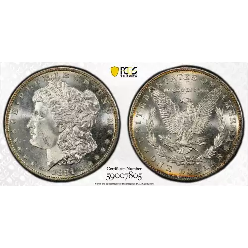 1881-S $1 (2)