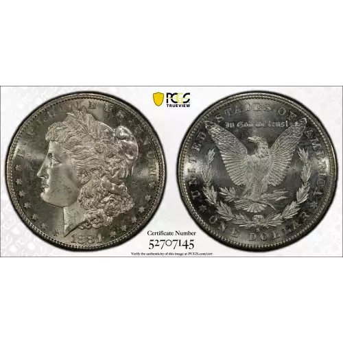 1881-S $1 (2)