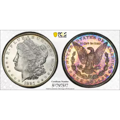 1881-S $1 (2)