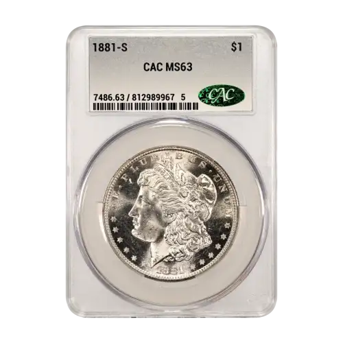 1881-S $1 (2)