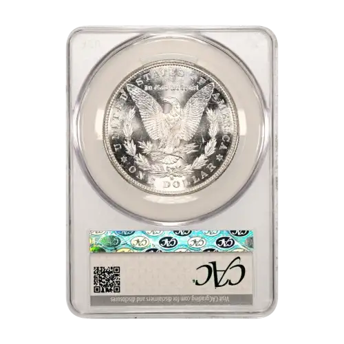1881-S $1 (3)