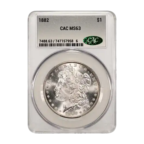1882 $1 (2)