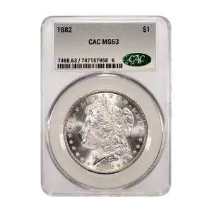1882 $1 (2)