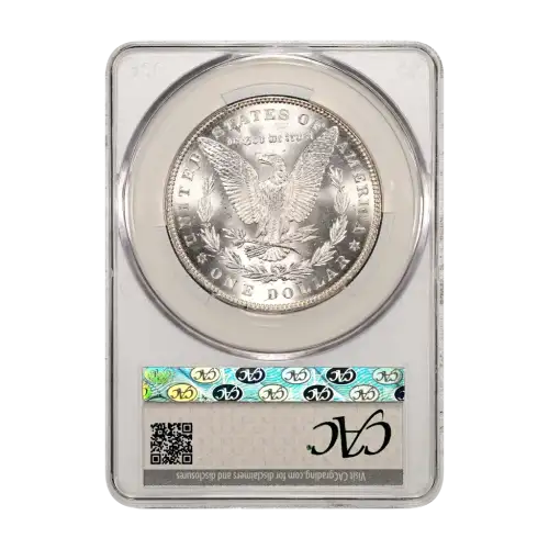 1882 $1 (3)