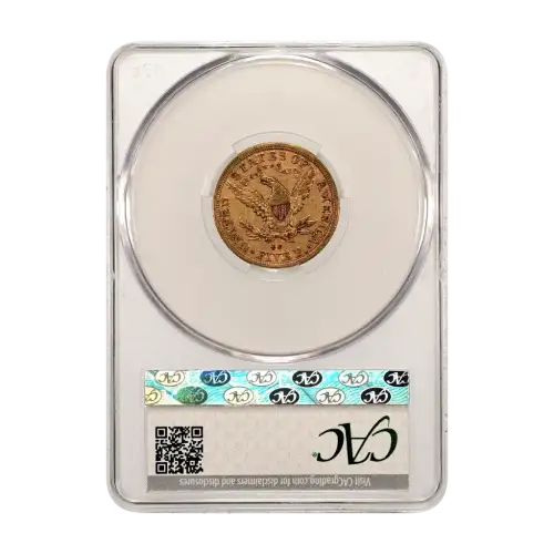 1882-CC $5 (3)