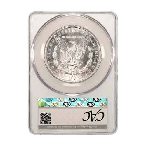 1882-S $1 (3)