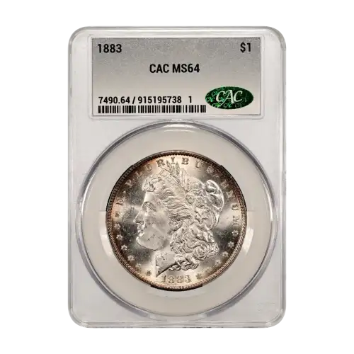 1883 $1 (2)