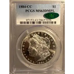 1884-CC $1, DMPL (4)