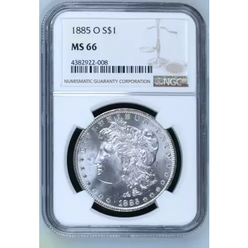 1885 (2)