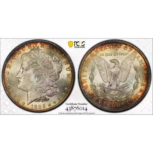 1885-S $1 (2)