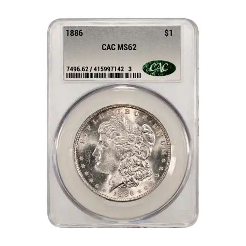 1886 $1 (2)