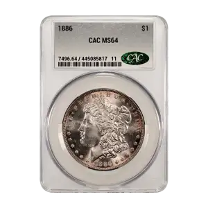 1886 $1 (2)