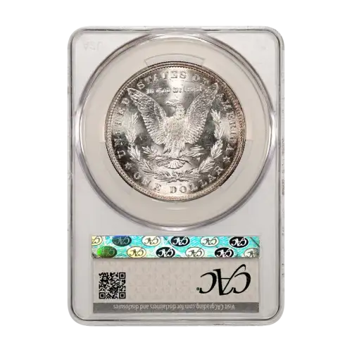1886 $1 (3)
