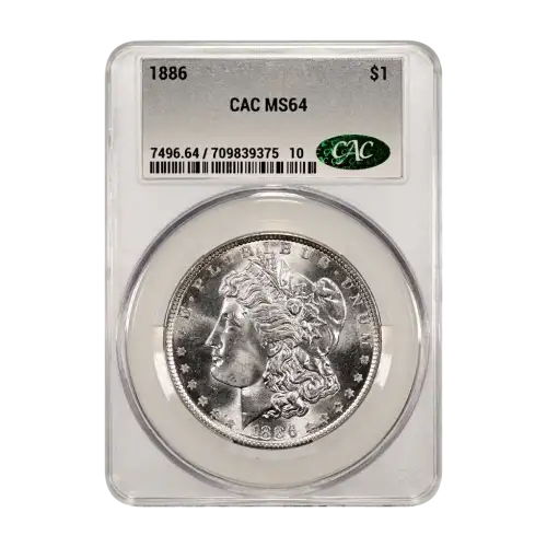 1886 $1 (2)