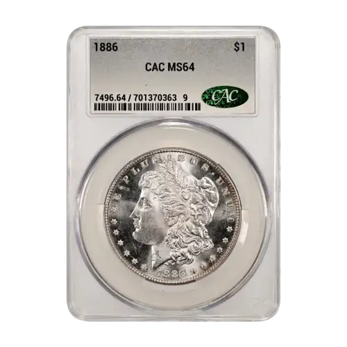1886 $1 (2)