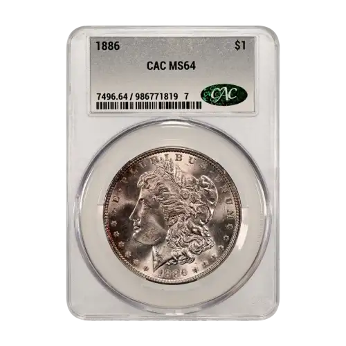 1886 $1 (2)