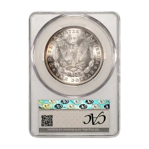 1886 $1 (3)