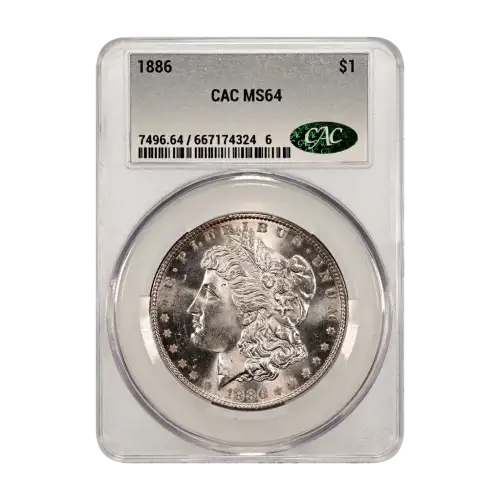 1886 $1 (2)