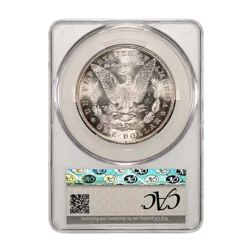 1886 $1 (3)