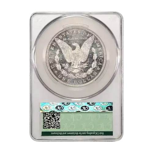 1886 $1 DMPL (3)