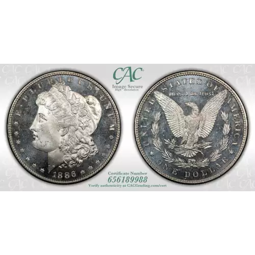 1886 $1 DMPL (4)