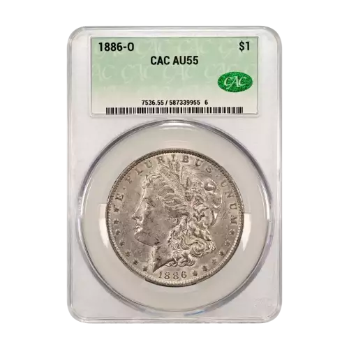 1886-O $1 (2)