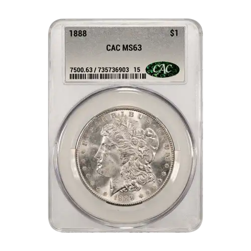 1888 $1 (2)