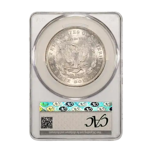 1888 $1 (3)