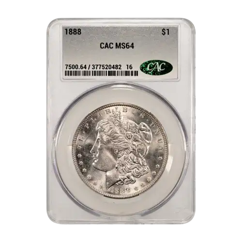 1888 $1 (2)