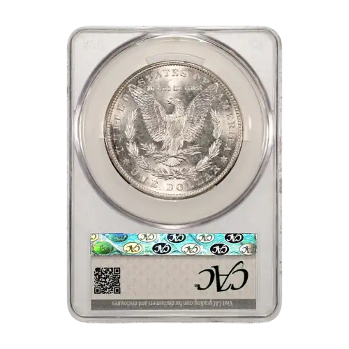 1888 $1 (3)