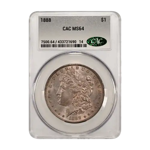 1888 $1 (2)