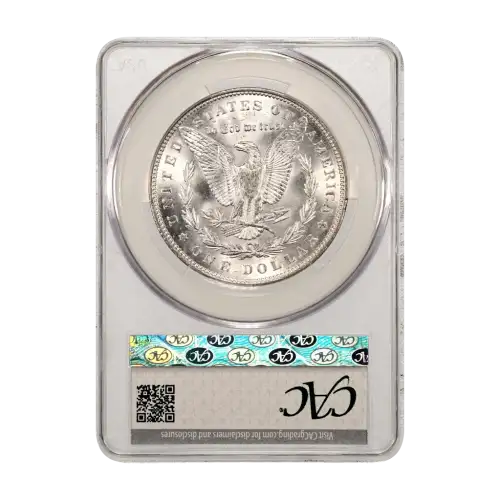 1888 $1 (3)