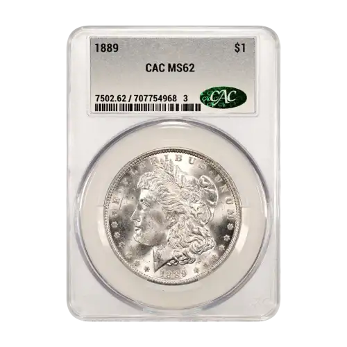 1889 $1 (2)