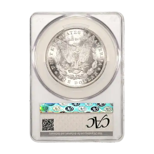 1889 $1 (3)