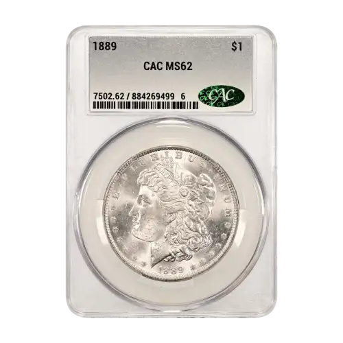 1889 $1 (2)