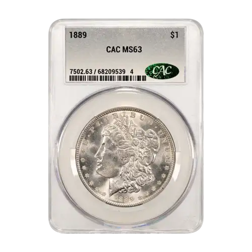 1889 $1 (2)
