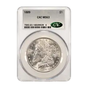 1889 $1 (2)