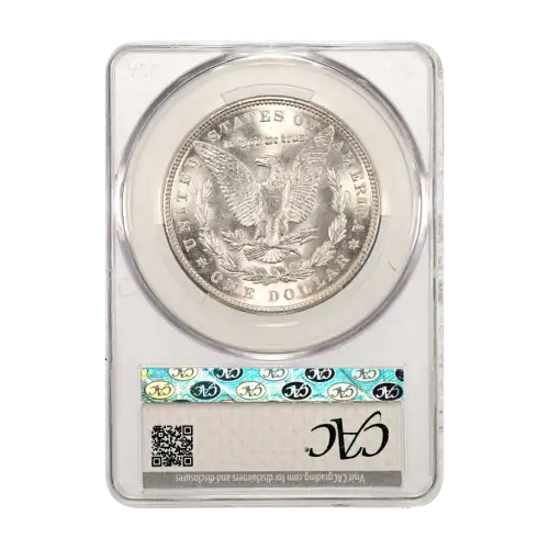 1889 $1 (3)