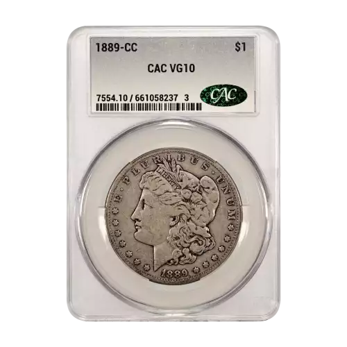 1889-CC $1 (2)