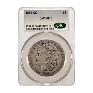 1889-CC $1 (2)
