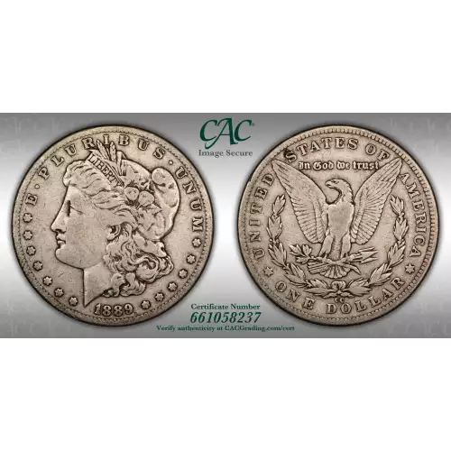 1889-CC $1 (4)