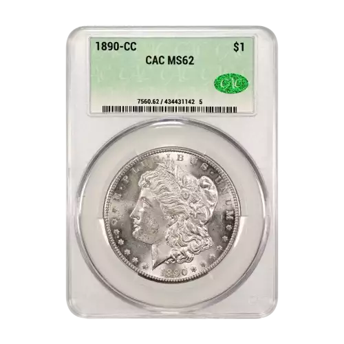 1890-CC $1 (2)