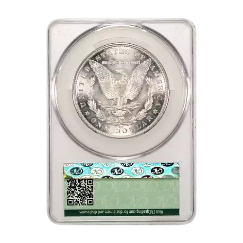 1890-CC $1 (3)